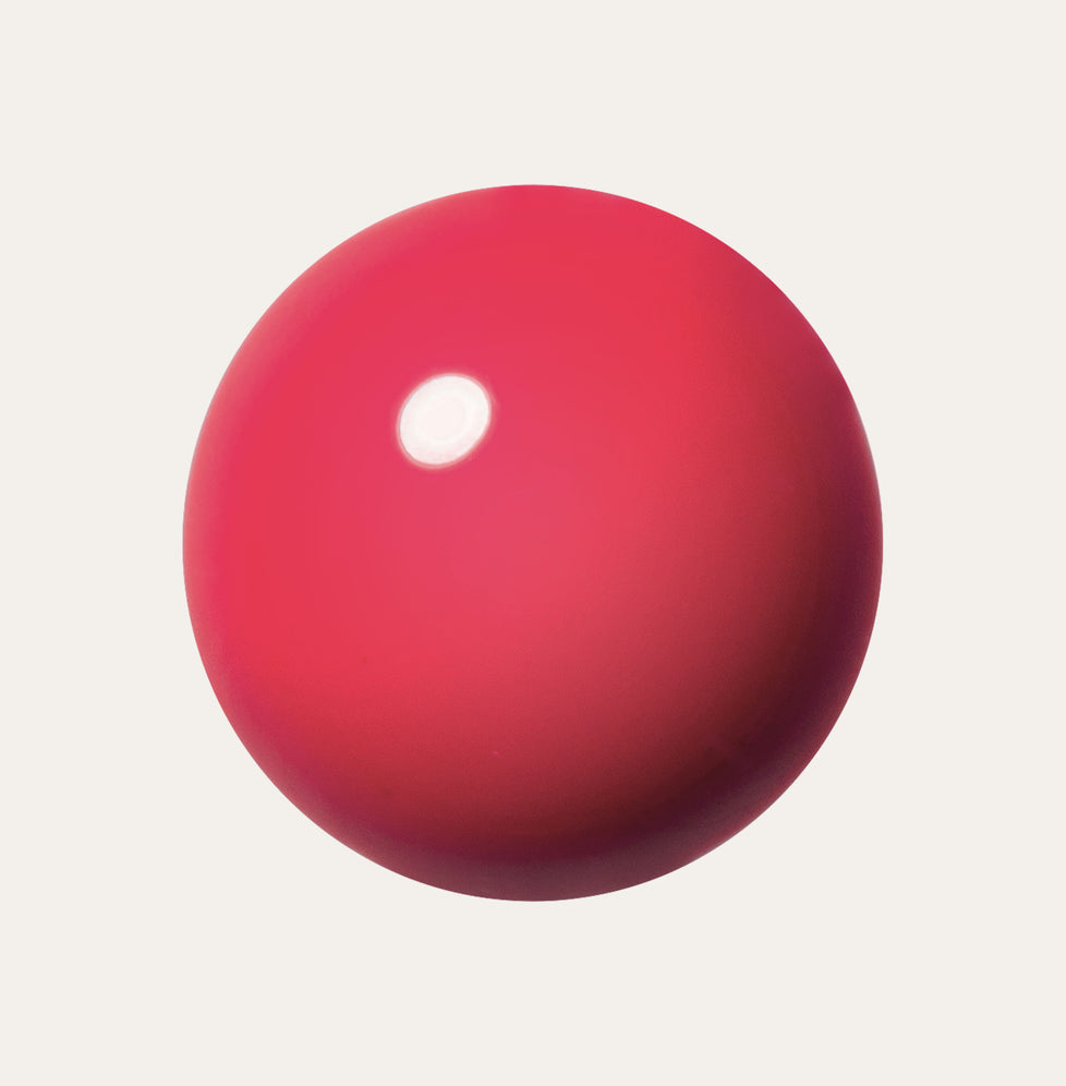 Juicetint in Lychee