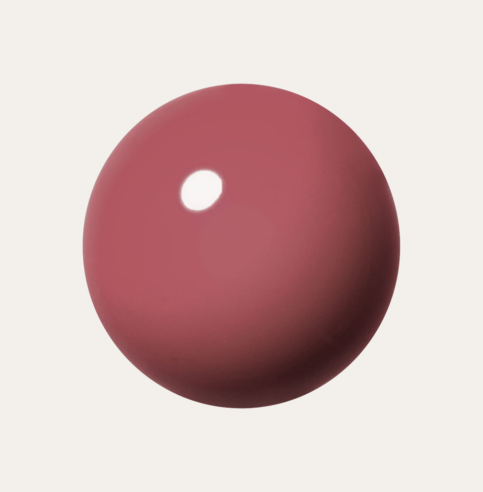Juicetint in Nuance