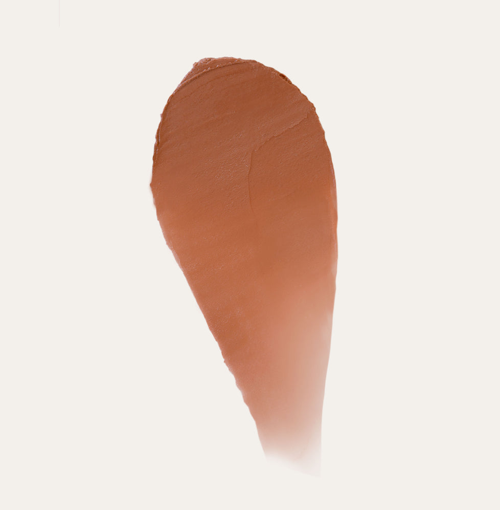 Fluffbalm in Perfect Nude