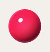 Juicetint in Strawberry