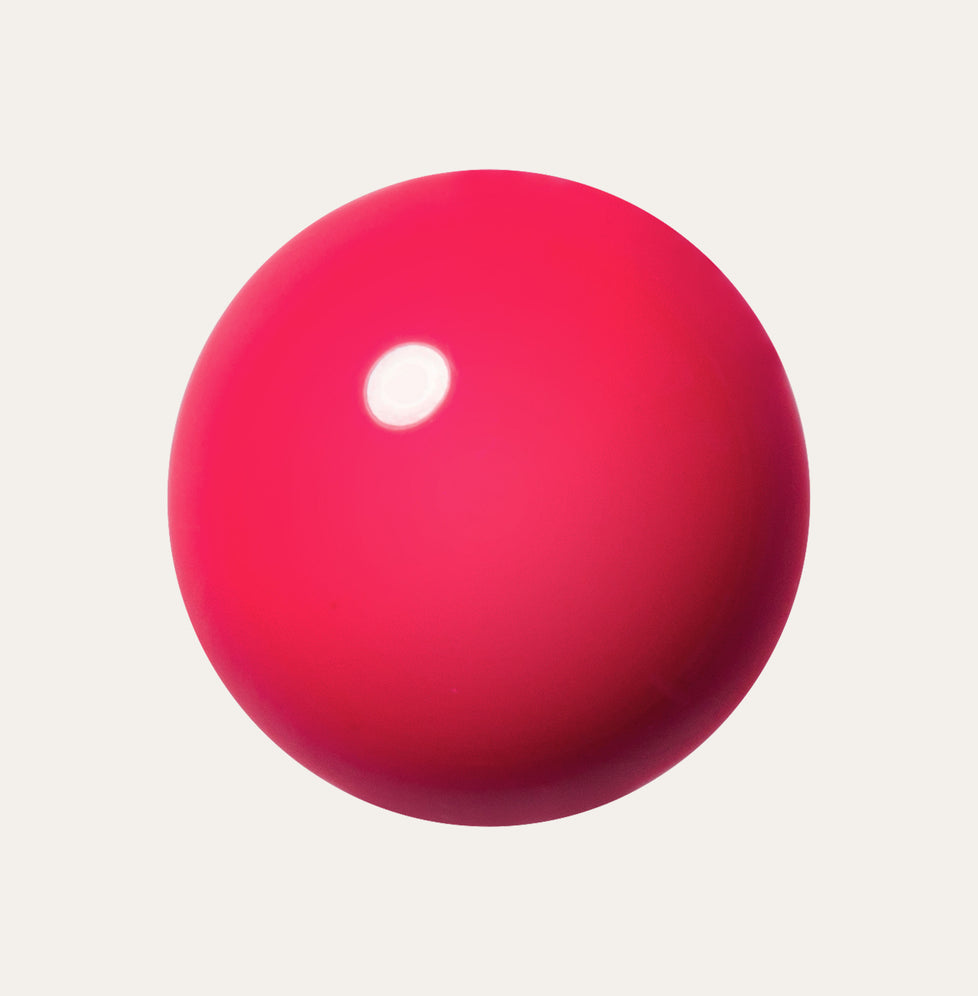 Juicetint in Strawberry