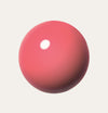 Juicetint in Tea Rose