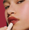 Lip Treat in Beet