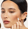 Sculpt On in Piccolina