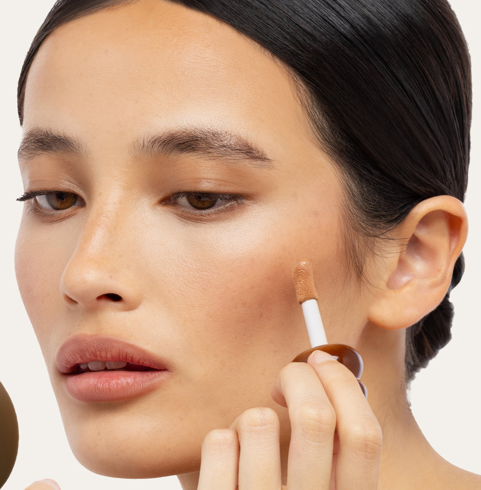 Sculpt On in Piccolina