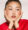Fluffmatte in Goji
