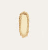 Skin So Good The Blotting Powder
