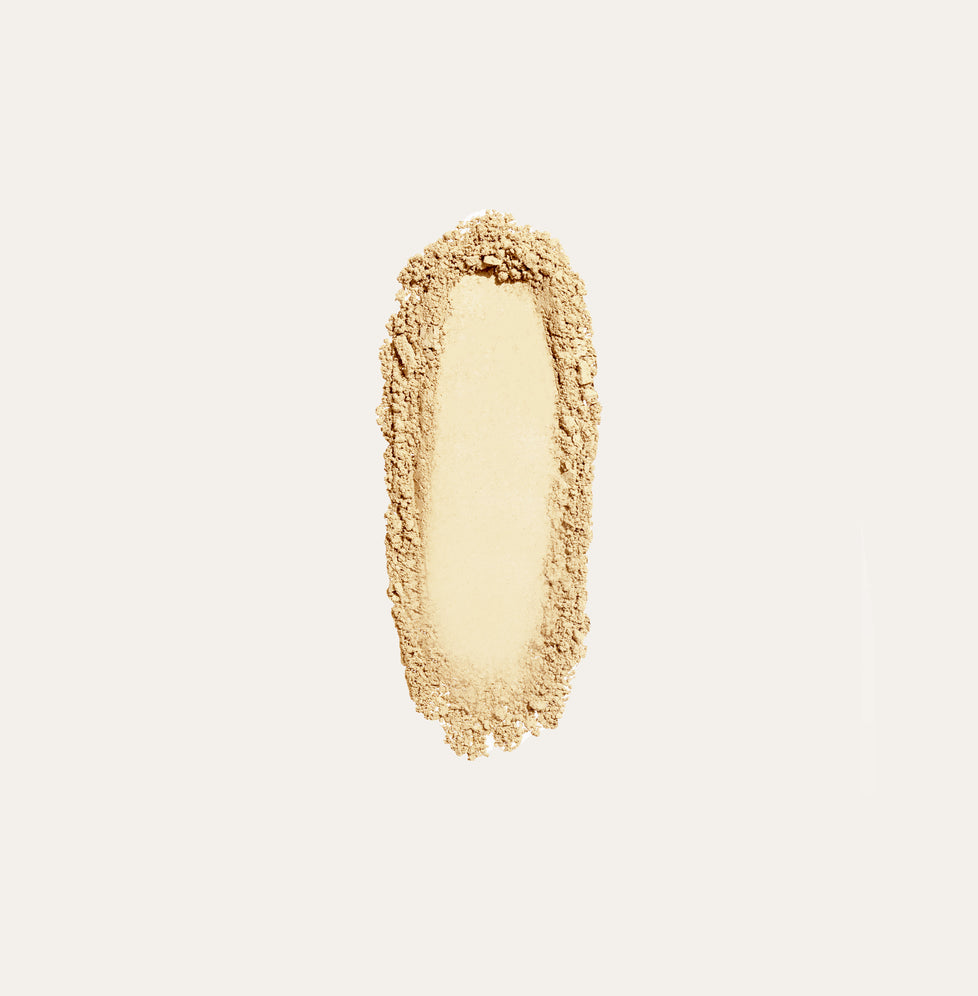 Skin So Good The Blotting Powder