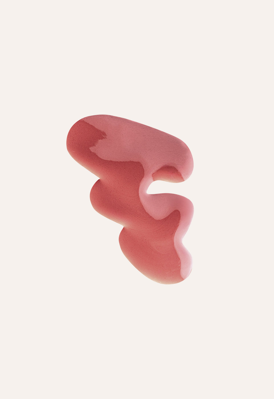 Staygloss in Baby Girl