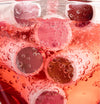 Juicetint