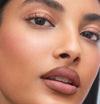Lip Tracer in Caffeine