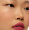Lip Dip in Femmebot