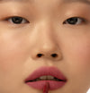 Lip Dip in Fig