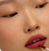 Lip Dip in Girl Crush