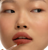 Lip Dip in Nougat
