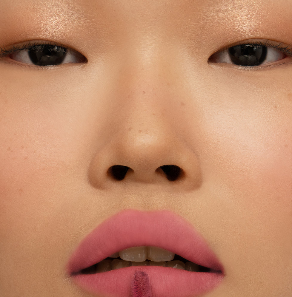 Lip Dip in Petite