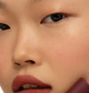 Lip Dip in Posh