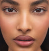 Lip Tracer in Rodeo