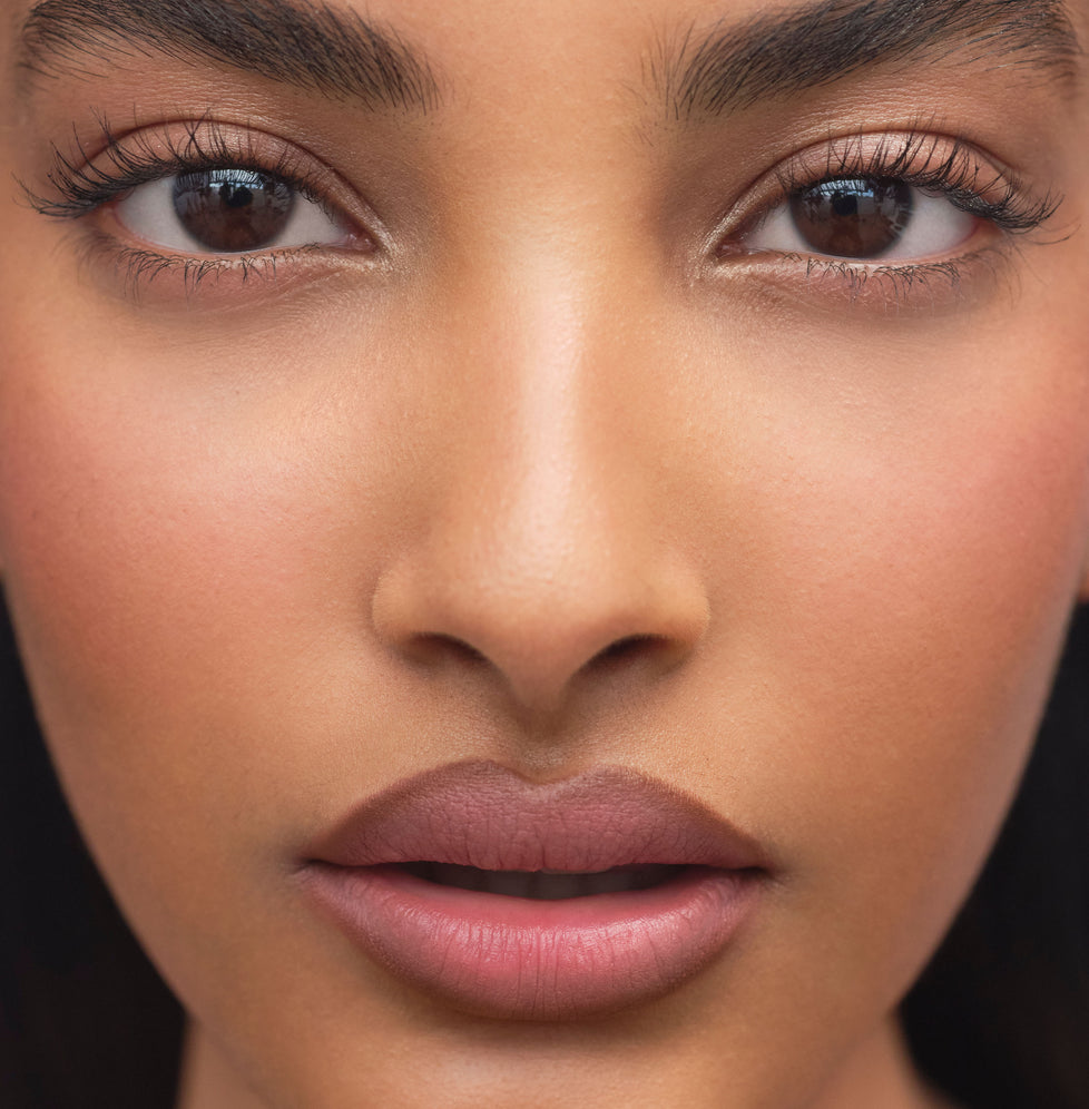 Lip Tracer in Rodeo