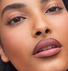 Lip Tracer in Tablea