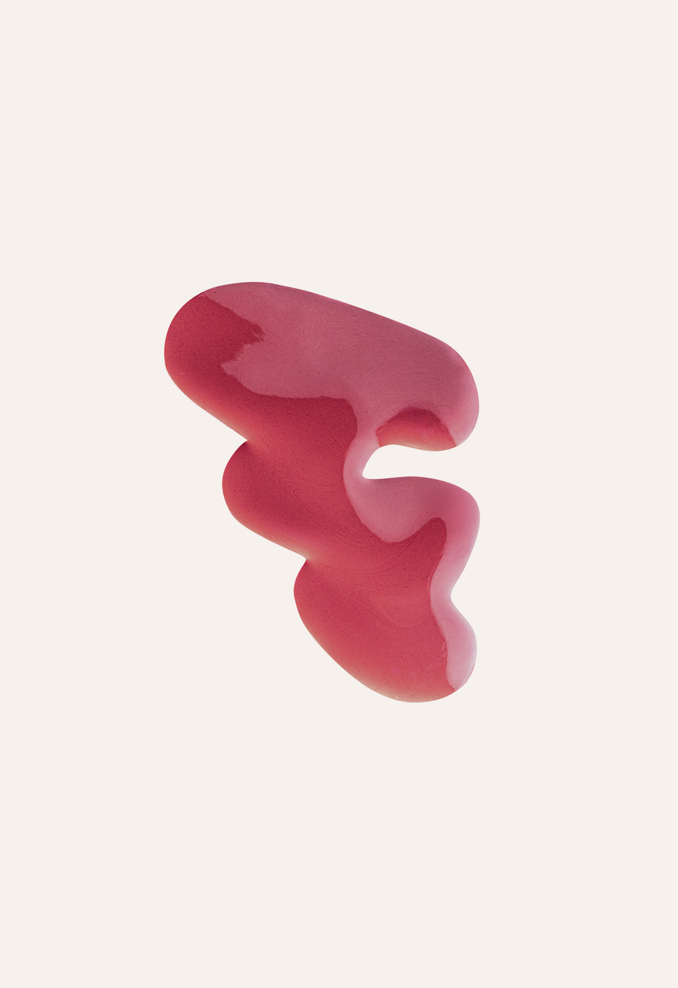 Staygloss in Vintage Pink