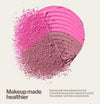 Healthy Touch Blush Duo
