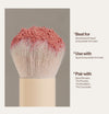 The Buffing Brush