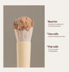 The Concealer Brush