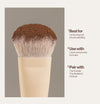 The Contour Brush