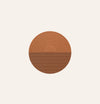 Healthy Touch Bronzer Duo in Deep