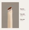 The Eyeliner Brush