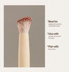 The Eyeshadow Brush 01