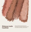 Healthy Touch Eyeshadow Palette