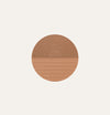 Healthy Touch Bronzer Duo in Light