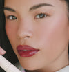 Juicetint in Lychee