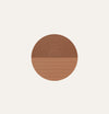 Healthy Touch Bronzer Duo in Medium