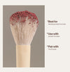 The Powder Brush
