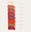 Lip Treat