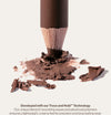 Lip Tracer