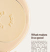 Skin So Good The Blotting Powder