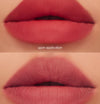 Lip Dip in Dragon