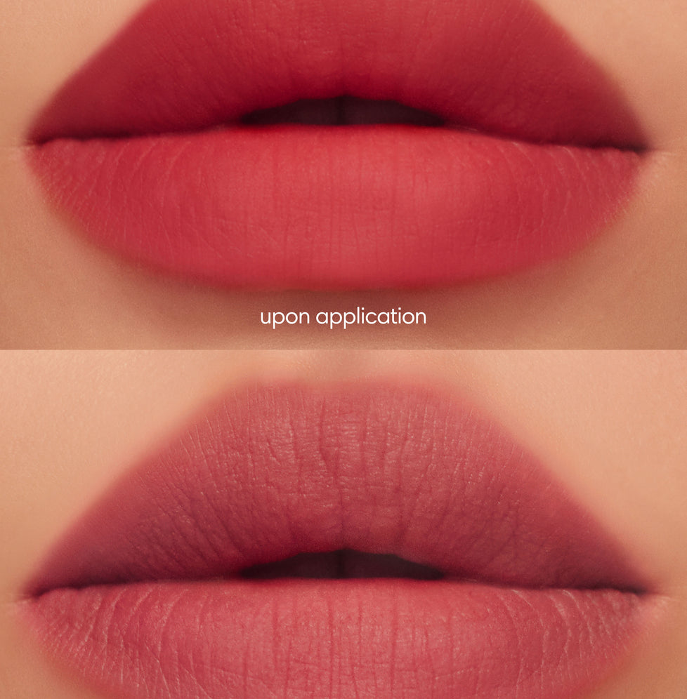 Lip Dip in Dragon