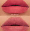 Lip Dip in Femmebot