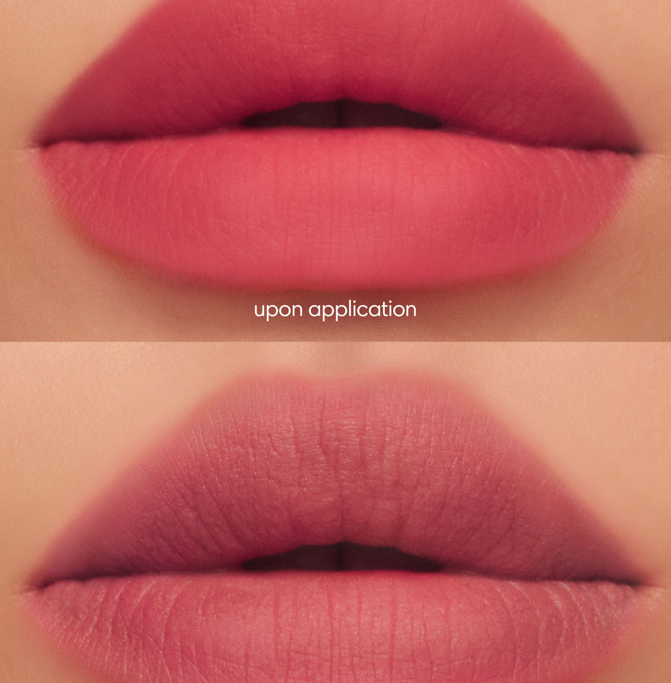 Lip Dip in Femmebot