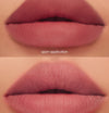 Lip Dip in Fig