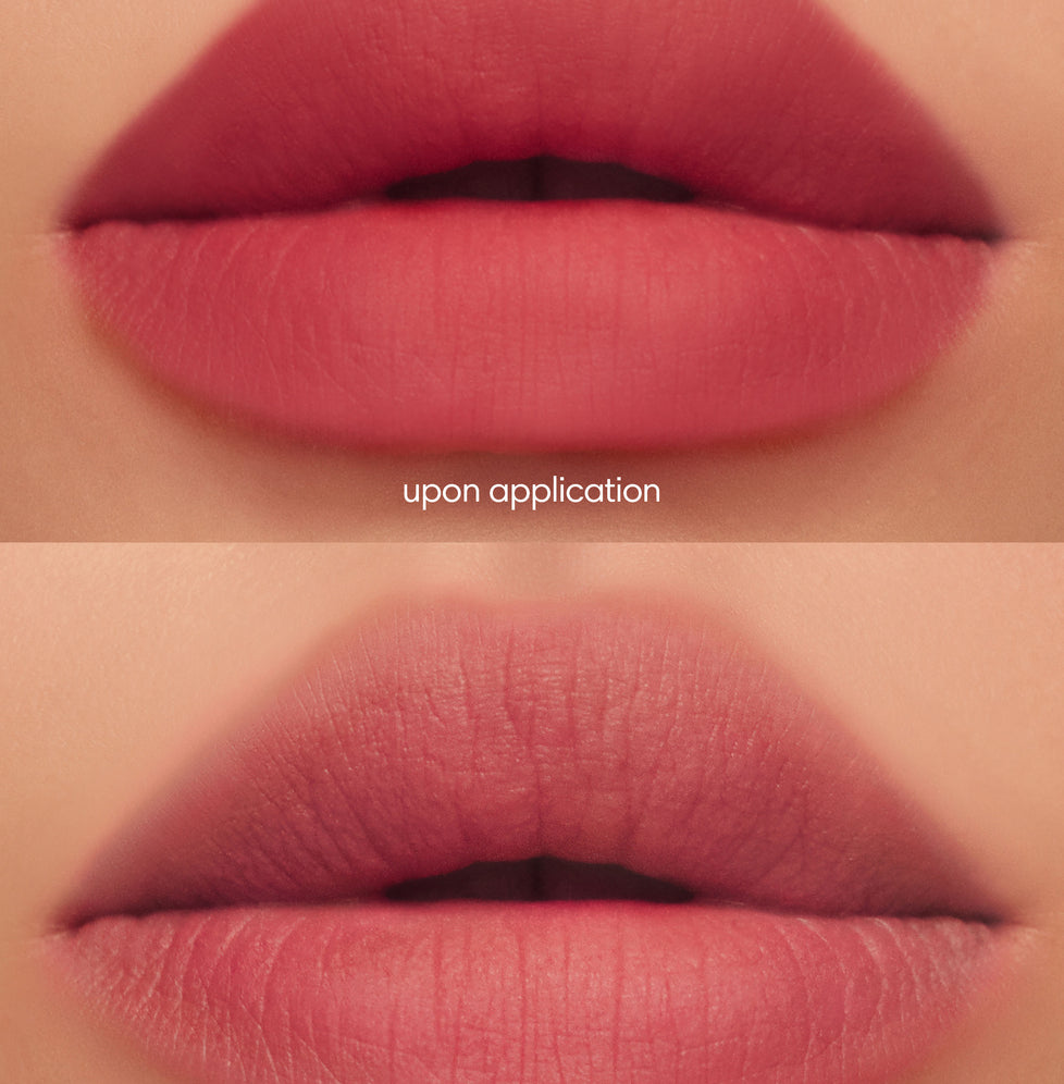 Lip Dip in Girl Crush