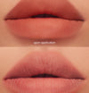 Lip Dip in Nonchalant