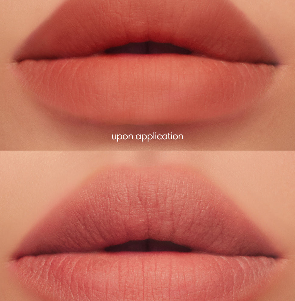 Lip Dip in Nonchalant
