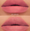 Lip Dip in Petite
