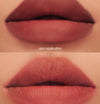 Lip DIp in Posh